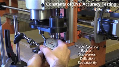 cnc machining accuracy upgrade|cnc accuracy not accurate.